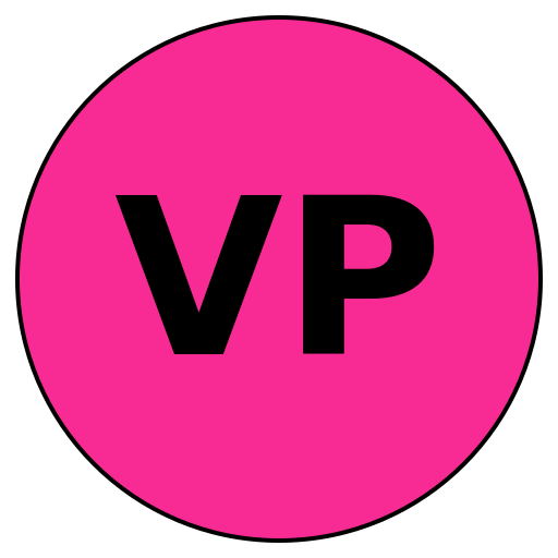 ValorPath