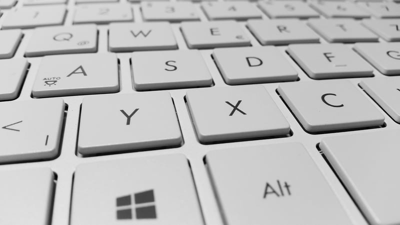 Udemy Image