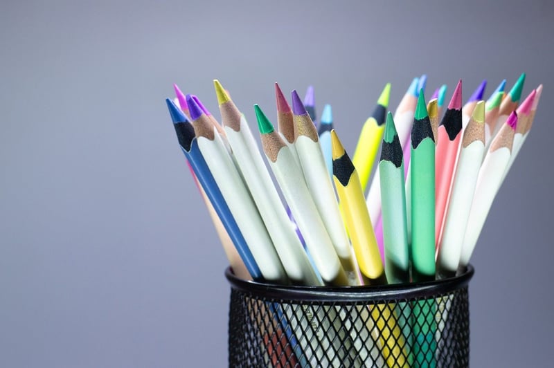 Khan Academy Image