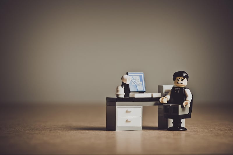 LinkedIn Learning Image